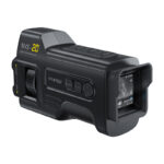 FNIRSI NVS-20 appareil de vision nocturne numérique avec enregistrement 4K HD