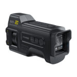 FNIRSI NVS-20 appareil de vision nocturne numérique avec enregistrement 4K HD