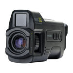 FNIRSI NVS-20 appareil de vision nocturne numérique avec enregistrement 4K HD