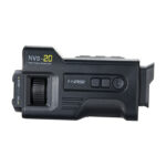 FNIRSI NVS-20 appareil de vision nocturne numérique avec enregistrement 4K HD