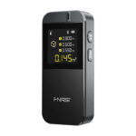 FNIRSI IR40 télémètre laser 40m