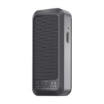 FNIRSI IR40 télémètre laser 40m