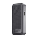 FNIRSI IR40 télémètre laser 40m