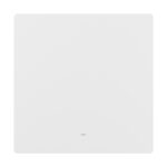 Sonoff ZBM5-1C-86W (1-canaux) interrupteur mural tactile intelligent Zigbee