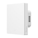 Sonoff ZBM5-1C-86W (1-canaux) interrupteur mural tactile intelligent Zigbee
