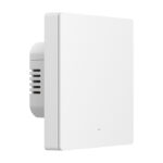 Sonoff ZBM5-1C-86W (1-canaux) interrupteur mural tactile intelligent Zigbee