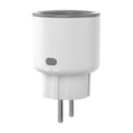 Sonoff S60ZBTPF Prise intelligente ZigBee