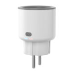 Sonoff S60ZBTPF Prise intelligente ZigBee