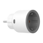 Sonoff S60ZBTPF Prise intelligente ZigBee