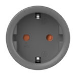 Sonoff S60ZBTPF Prise intelligente ZigBee