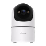 Caméra Intelligente WiFi Sonoff CAM-PT2 2MP
