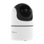 Caméra Intelligente WiFi Sonoff CAM-PT2 2MP