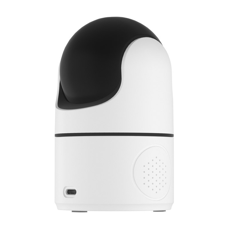 Caméra Intelligente WiFi Sonoff CAM-PT2 2MP - Ypsilon Computers