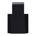 Avatto WiFi WPM16-2 compteur d&rsquo;énergie intelligent bidirectionnel