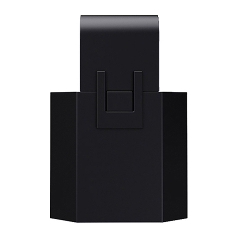 Avatto WiFi WPM16-2 compteur d'énergie intelligent bidirectionnel - Ypsilon Computers