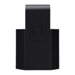 Avatto compteur d&rsquo;énergie intelligent bi-directionnel ZigBee ZWPM16-2
