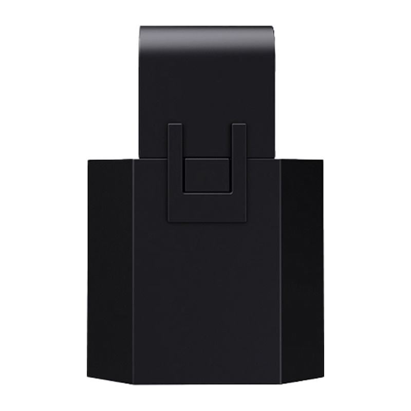 Avatto compteur d'énergie intelligent bi-directionnel ZigBee ZWPM16-2 - Ypsilon Computers