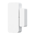 Capteur d&rsquo;ouverture de porte et de fenêtre intelligent WiFi Avatto DS10