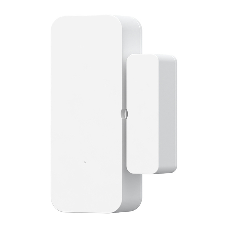 Capteur d'ouverture de porte et de fenêtre intelligent WiFi Avatto DS10 - Ypsilon Computers