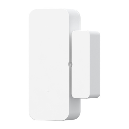 Capteur d'ouverture de porte et de fenêtre intelligent WiFi Avatto DS10 - Ypsilon Computers