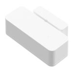 Capteur d&rsquo;ouverture de porte et de fenêtre intelligent WiFi Avatto DS10