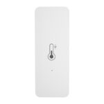 Avatto WHS10 capteur intelligent WiFi de température et d&rsquo;humidité