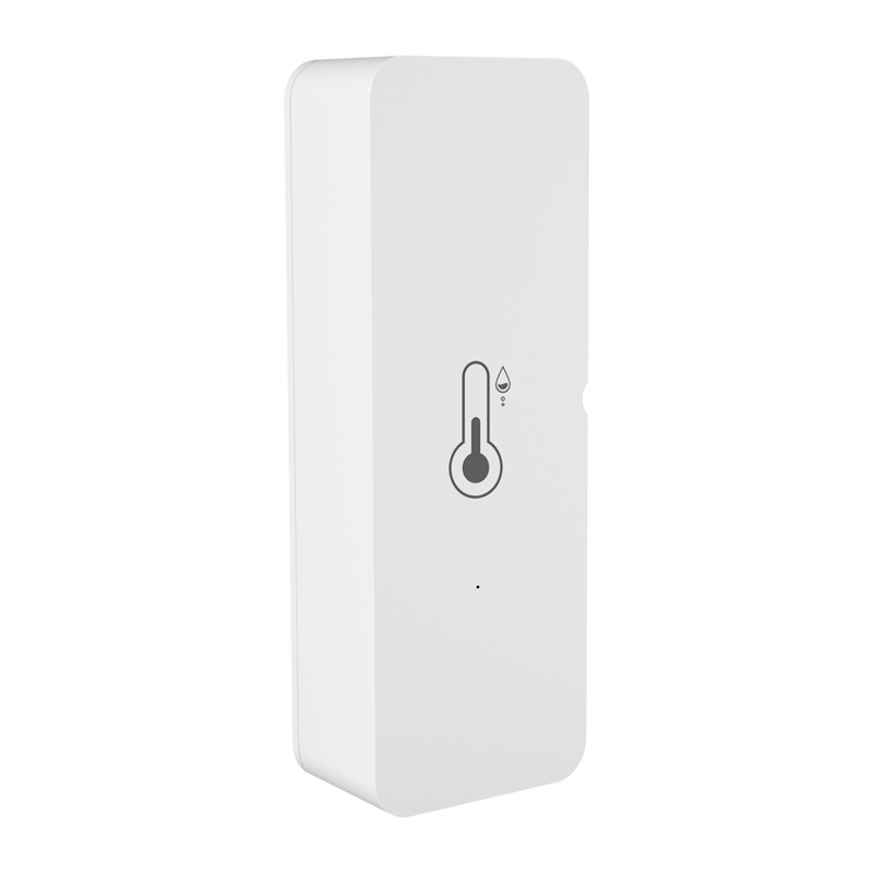Avatto WHS10 capteur intelligent WiFi de température et d'humidité - Ypsilon Computers