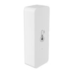 Avatto WHS10 capteur intelligent WiFi de température et d&rsquo;humidité