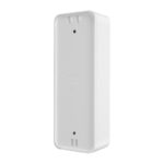 Avatto WHS10 capteur intelligent WiFi de température et d&rsquo;humidité