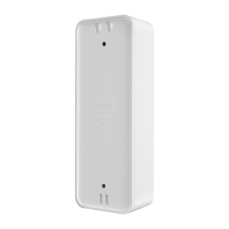 Avatto WHS10 capteur intelligent WiFi de température et d'humidité - Ypsilon Computers