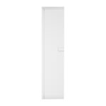 Avatto WHS10 capteur intelligent WiFi de température et d&rsquo;humidité
