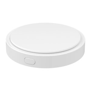 Capteur de présence humain intelligent WiFi Avatto HE20