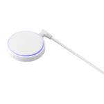 Capteur de présence humain intelligent WiFi Avatto HE20