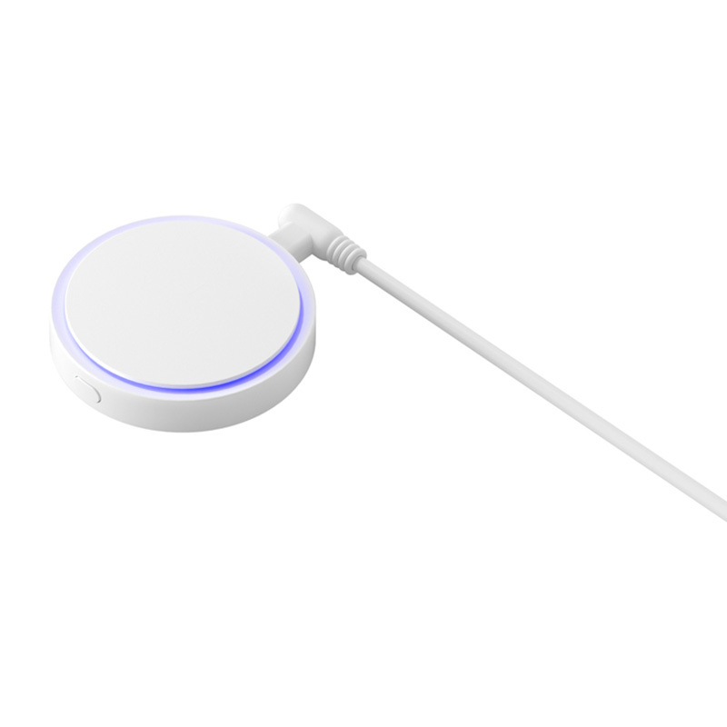 Capteur de présence humain intelligent WiFi Avatto HE20 - Ypsilon Computers