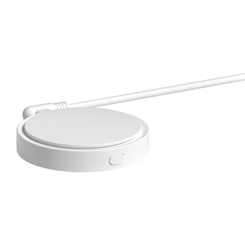 Capteur de présence humain intelligent WiFi Avatto HE20 - Ypsilon Computers