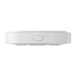 Capteur de présence humain intelligent WiFi Avatto HE20