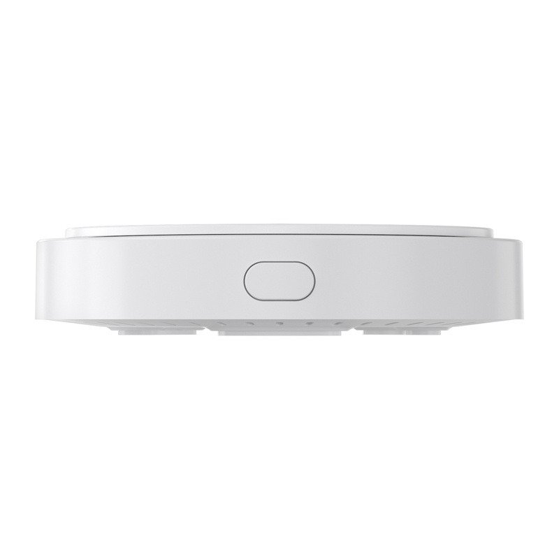 Capteur de présence humain intelligent WiFi Avatto HE20 - Ypsilon Computers