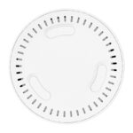 Capteur de présence humain intelligent WiFi Avatto HE20