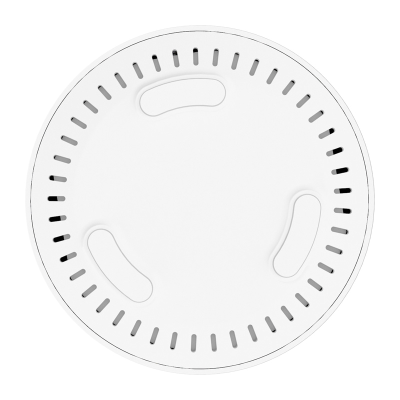 Capteur de présence humain intelligent WiFi Avatto HE20 - Ypsilon Computers
