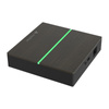 ZigBee Avatto GW60-Matter passerelle intelligente - Ypsilon Computers