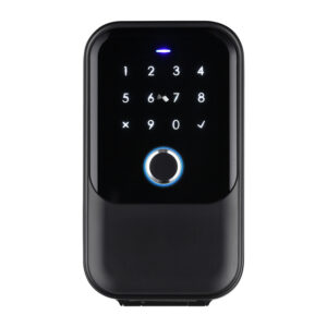Avatto SDL-K5 coffre-fort intelligent à empreinte digitale