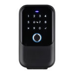 Avatto SDL-K5 coffre-fort intelligent à empreinte digitale