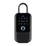 Avatto SDL-K5 coffre-fort intelligent à empreinte digitale