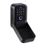 Avatto SDL-K5 coffre-fort intelligent à empreinte digitale