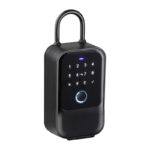 Avatto SDL-K5 coffre-fort intelligent à empreinte digitale