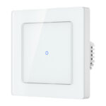 Avatto TS20-EU-W1 Interrupteur lumineux tactile WiFi