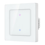 Avatto TS20-EU-W2 Interrupteur lumineux tactile WiFi