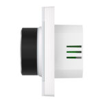 Thermostat intelligent WiFi Avatto WT20R-WH-3A-W-WiFi