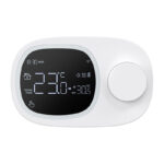 Thermostat WiFi Intelligent Avatto WT598