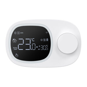 Thermostat WiFi Intelligent Avatto WT598